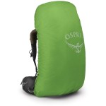 Рюкзак Osprey Atmos AG 65 black - L/XL - чорний