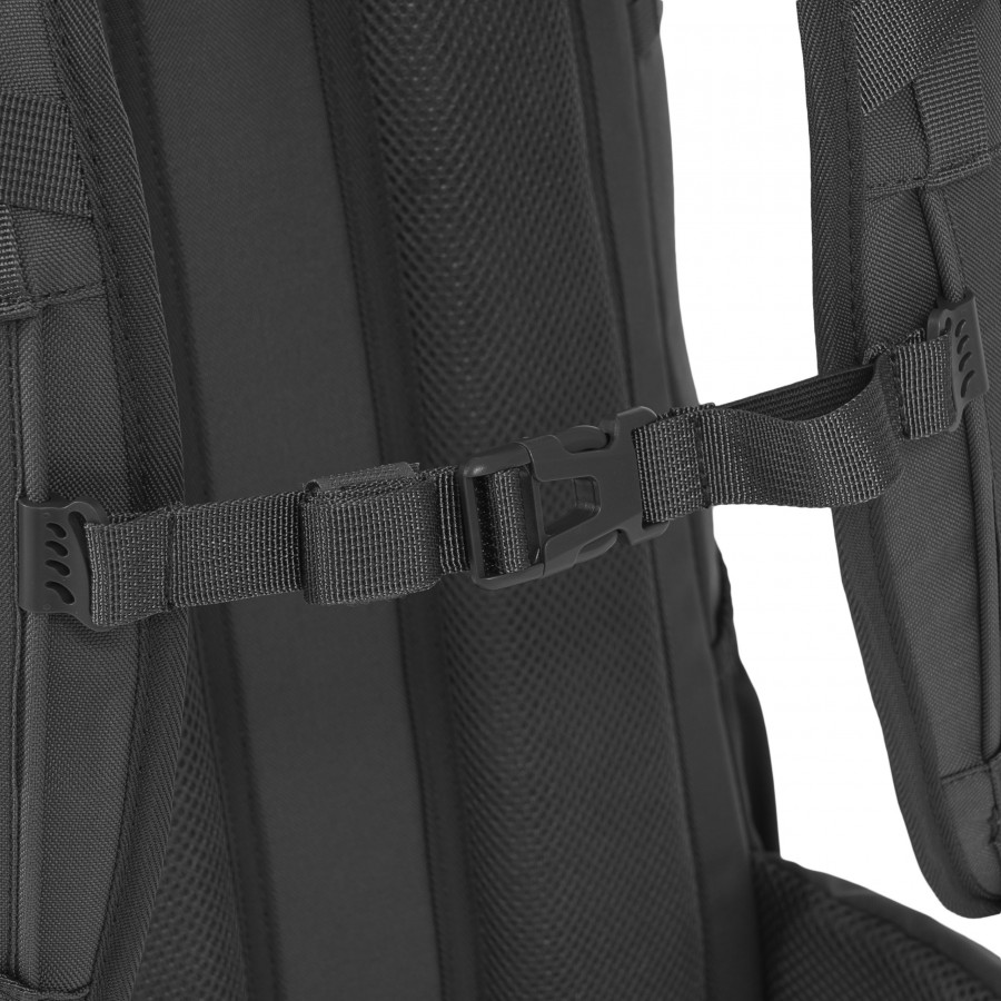 Рюкзак тактичний Highlander Eagle 2 Backpack 30L Dark Grey (TT193-DGY)