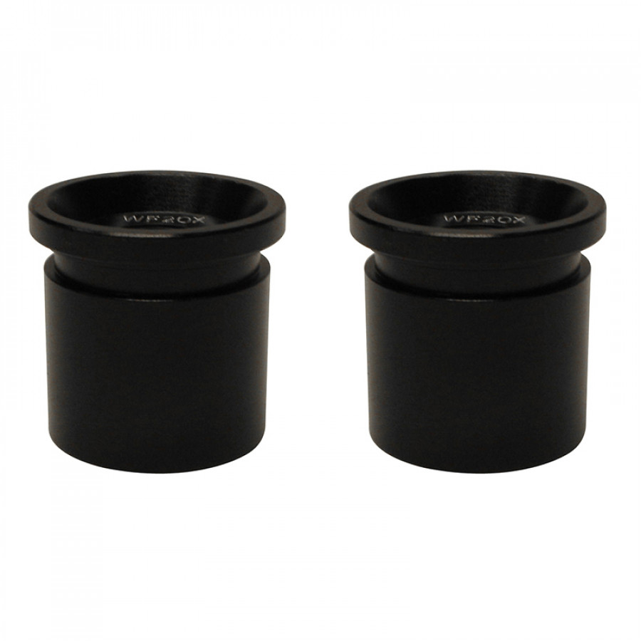 Окуляри Optika WF20x/13mm eyepieces (pair) (ST-004)