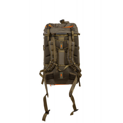 Рюкзак "Beretta" Modular Backpack 65л.