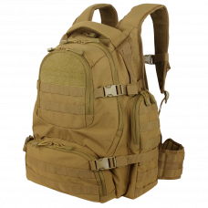 Рюкзак Urban Go Pack Condor 33л (coyote brown)