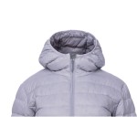 Куртка жіноча Turbat Trek Wmn iris violet - XS - фіолетова