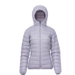 Куртка жіноча Turbat Trek Wmn iris violet - XS - фіолетова