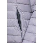 Куртка жіноча Turbat Trek Wmn iris violet - XS - фіолетова