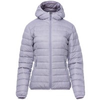 Куртка жіноча Turbat Trek Wmn iris violet - XS - фіолетова