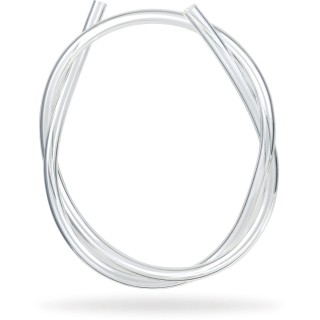 Гидравлическая трубка Osprey Hydraulics Reservoir Hose
