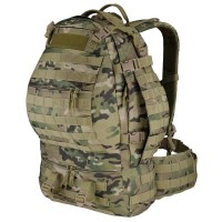 Рюкзак Camo Cargo 32L mtc р. uni