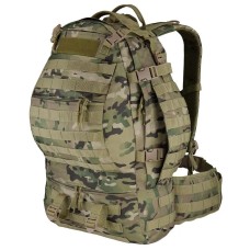 Рюкзак Camo Cargo 32L mtc р. uni