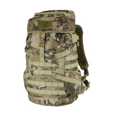 Рюкзак Camo Crux 30л р. uni