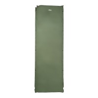 Килимок самонадувний Tribe Comfort 3 cm T-BB-0011-green