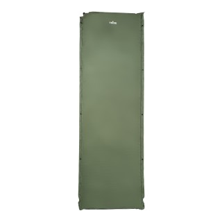 Килимок самонадувний Tribe Comfort 3 cm T-BB-0011-green