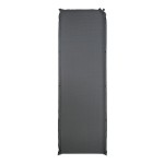 Килимок самонадувний Tribe Comfort 3 cm T-BB-0011-green