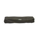 Килимок самонадувний Tribe Comfort 3 cm T-BB-0011-green