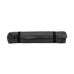 Килимок самонадувний Tribe Comfort 3 cm T-BB-0011-green