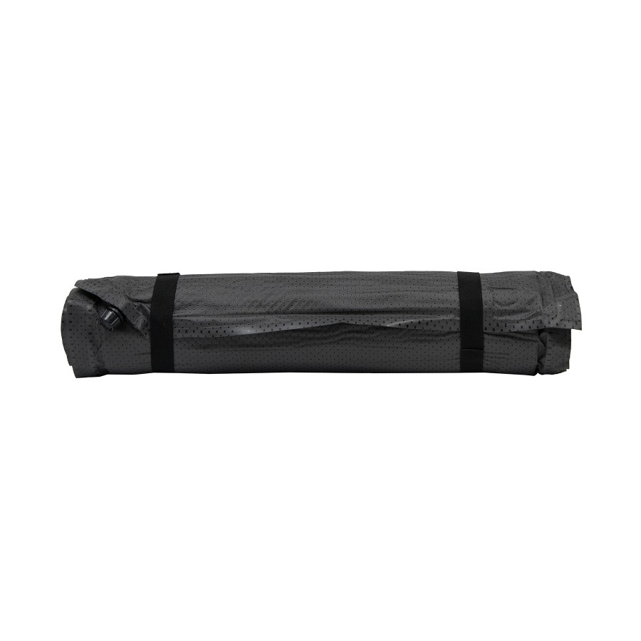 Килимок самонадувний Tribe Comfort 3 cm T-BB-0011-green
