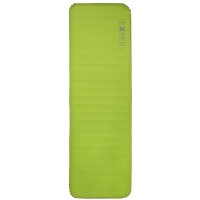 Килимок самонадувний Exped SIM Ultra 7.5 M