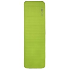 Килимок самонадувний Exped SIM Ultra 7.5 M