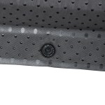 Килимок самонадувний Tribe Comfort 5 cm T-BB-0012-green