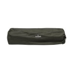 Килимок самонадувний Tribe Comfort 5 cm T-BB-0012-green
