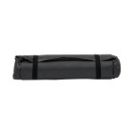 Килимок самонадувний Tribe Comfort 5 cm T-BB-0012-green