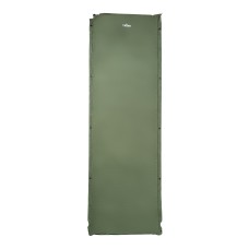 Килимок самонадувний Tribe Comfort 7 cm T-BB-0013-green