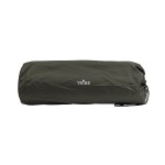 Килимок самонадувний Tribe Comfort 7 cm T-BB-0013-green