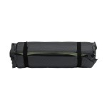 Килимок самонадувний Tribe Comfort 7 cm T-BB-0013-green