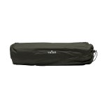 Килимок самонадувний Tribe Comfort 9 cm T-BB-0014-green