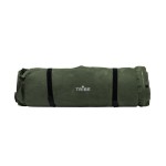 Килимок самонадувний Tribe Comfort 9 cm T-BB-0014-green