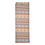 Килимок самонадувний Tribe Chill Mat 5 cm T-BB-0016-multi