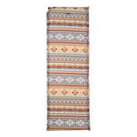Килимок самонадувний Tribe Chill Mat 5 cm T-BB-0016-multi