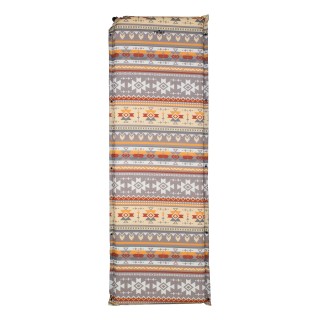Килимок самонадувний Tribe Chill Mat 5 cm T-BB-0016-multi