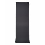 Килимок самонадувний Tribe Chill Mat 5 cm T-BB-0016-multi