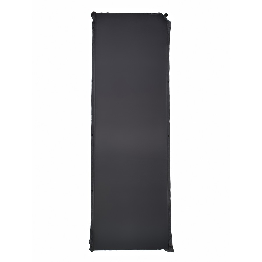 Килимок самонадувний Tribe Chill Mat 5 cm T-BB-0016-multi