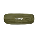 Килимок самонадувний Tramp COMFORT 7 cm UTRI-009-dark-olive