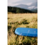 Килимок самонадувний Tribe Comfort Lite 5 см T-BB-0006-blue