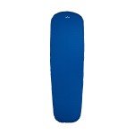 Килимок самонадувний Tribe Comfort Lite 5 см T-BB-0006-blue