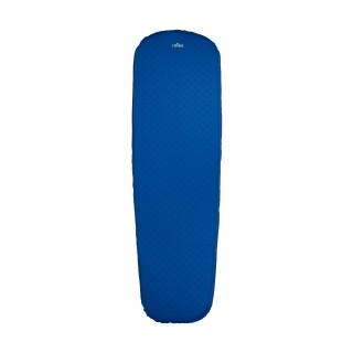 Килимок самонадувний Tribe Comfort Lite 5 см T-BB-0006-blue