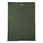 Килимок самонадувний Tribe Comfort 5 cm Double T-BB-0015-green
