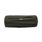 Килимок самонадувний Tribe Comfort 5 cm Double T-BB-0015-green