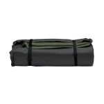 Килимок самонадувний Tribe Comfort 5 cm Double T-BB-0015-green