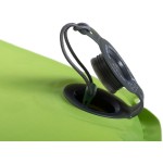 Килимок самонадувний Exped SIM Ultra 5 M