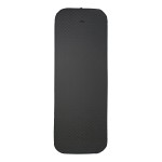 Килимок самонадувний Tribe Comfort Plus 10 cm T-BB-0017-grey