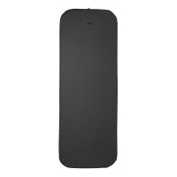 Килимок самонадувний Tribe Comfort Plus 10 cm T-BB-0017-grey