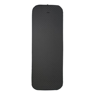 Килимок самонадувний Tribe Comfort Plus 10 cm T-BB-0017-grey