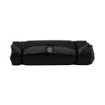 Килимок самонадувний Tribe Comfort Plus 10 cm T-BB-0017-grey