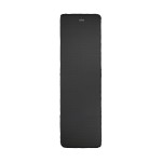 Килимок самонадувний Tribe Comfort Lite Rectangular 5 см T-BB-0005-grey
