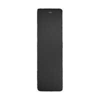 Килимок самонадувний Tribe Comfort Lite Rectangular 5 см T-BB-0005-grey