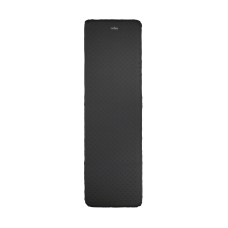 Килимок самонадувний Tribe Comfort Lite Rectangular 5 см T-BB-0005-grey