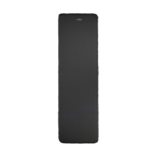 Килимок самонадувний Tribe Comfort Lite Rectangular 5 см T-BB-0005-grey